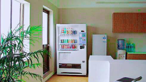 智能售货机 价格、批发与24小时无人销售全解析